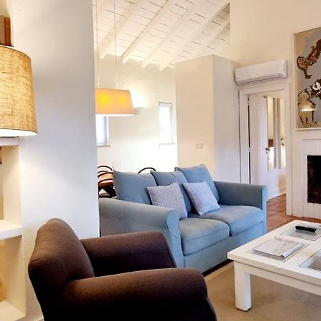 Quinta Da Cabrita Villa Santarém Dış mekan fotoğraf