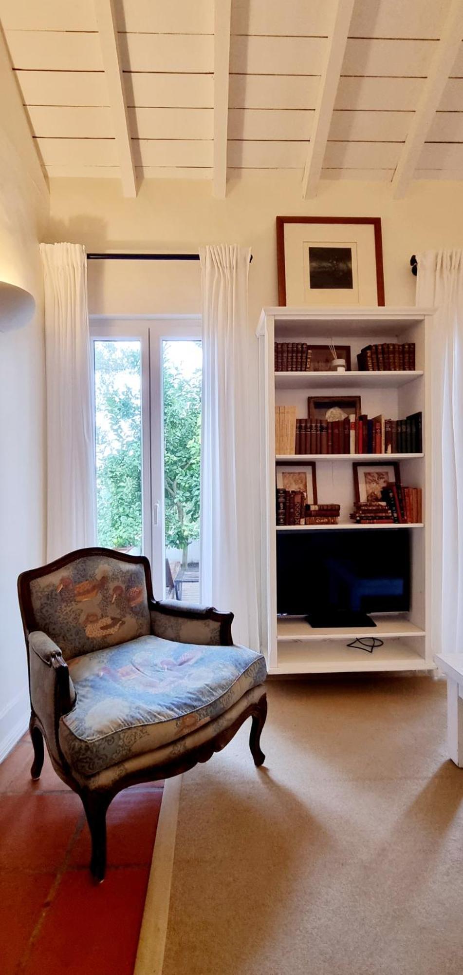 Quinta Da Cabrita Villa Santarém Dış mekan fotoğraf