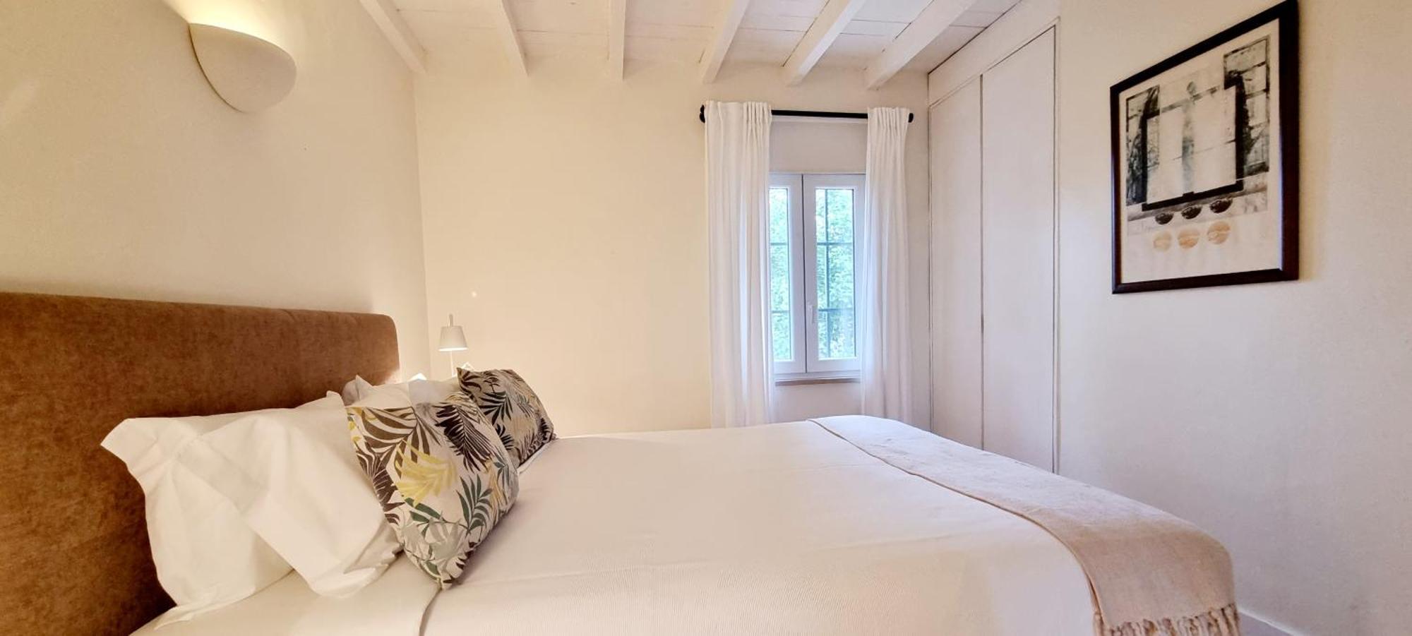 Quinta Da Cabrita Villa Santarém Dış mekan fotoğraf